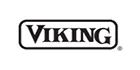 VIKING